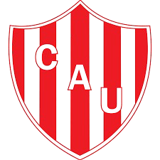 Union Santa Fe U20